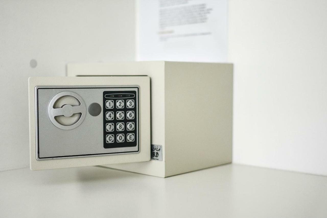 ラプラタAizarkerアパートメント エクステリア 写真